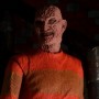 Freddy Krueger (1989 Video Game)