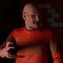 Freddy Krueger (1989 Video Game)