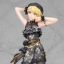 Idolmaster Cinderella Girls: Frederica Miyamoto Fre De La Mode