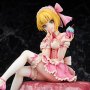 Idolmaster Cinderella Girls: Frederica Miyamoto Little Devil Maid