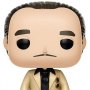 Godfather: Fredo Corleone Pop! Vinyl