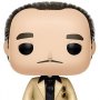 Godfather: Fredo Corleone Pop! Vinyl