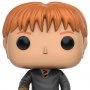 Harry Potter: Fred Weasley Pop! Vinyl