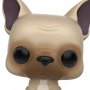 Pets: French Bulldog Pop! Vinyl