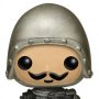 Monty Python And Holy Grail: French Taunter Pop! Vinyl