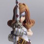 Freya Crescent And Beatrix 2-PACK