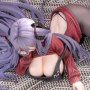 Friedrich Carl A Game Of Love (AmiAmi)