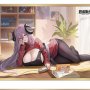 Friedrich Carl A Game Of Love (AmiAmi)