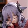 Friedrich Carl A Game Of Love (AmiAmi)