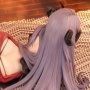 Friedrich Carl A Game Of Love (AmiAmi)