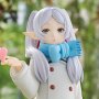 Frieren Blow Kiss Pop Up Parade