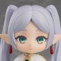 Frieren Nendoroid