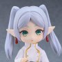 Frieren Nendoroid Doll