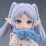 Frieren Nendoroid Doll