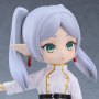 Frieren Nendoroid Doll