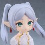 Frieren Nendoroid Doll