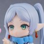 Frieren Winter Clothes Nendoroid