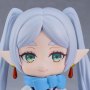 Frieren Winter Clothes Nendoroid