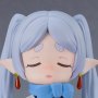 Frieren Winter Clothes Nendoroid