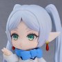 Frieren Winter Clothes Nendoroid