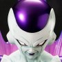 Frieza 4th Form Bonus Edition