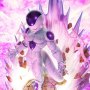 Frieza 4th Form Bonus Edition