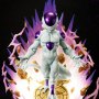 Frieza 4th Form Bonus Edition