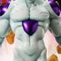 Frieza 4th Form Bonus Edition