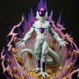 Frieza 4th Form Bonus Edition