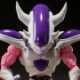 Frieza Third Form