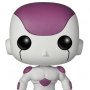 Dragon Ball Z: Frieza Final Form Pop! Vinyl