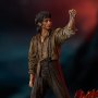 Frodo