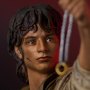 Frodo
