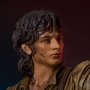 Frodo