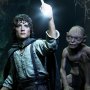 Frodo And Gollum Bonus Edition