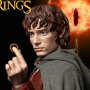 Frodo Baggins