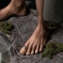 Frodo Baggins