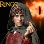 Frodo Baggins