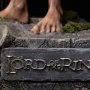 Frodo Baggins