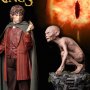 Frodo Baggins