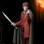 Frodo Baggins