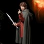 Lord Of The Rings: Frodo Baggins