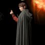 Frodo Baggins