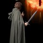 Frodo Baggins