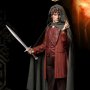 Frodo Baggins