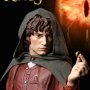 Frodo Baggins