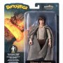 Frodo Baggins Bendyfigs Bendable