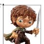 Frodo Baggins Mini Co.
