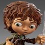 Frodo Baggins Mini Co.