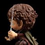 Frodo Baggins Mini Co.